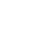 Telephone