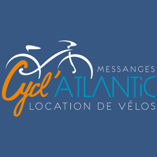 cyclatlantic