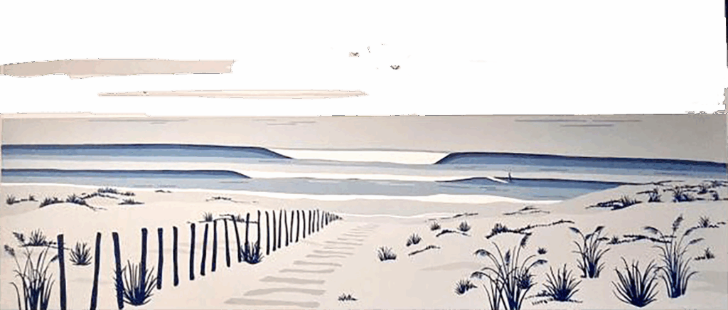 fond articles
