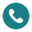 telephoner