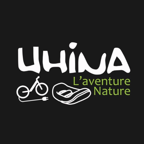 uhina