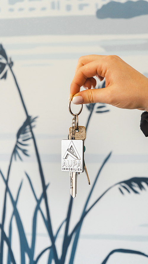 aupa immobilier photo bureaux equipe valeurs vieux boucau14