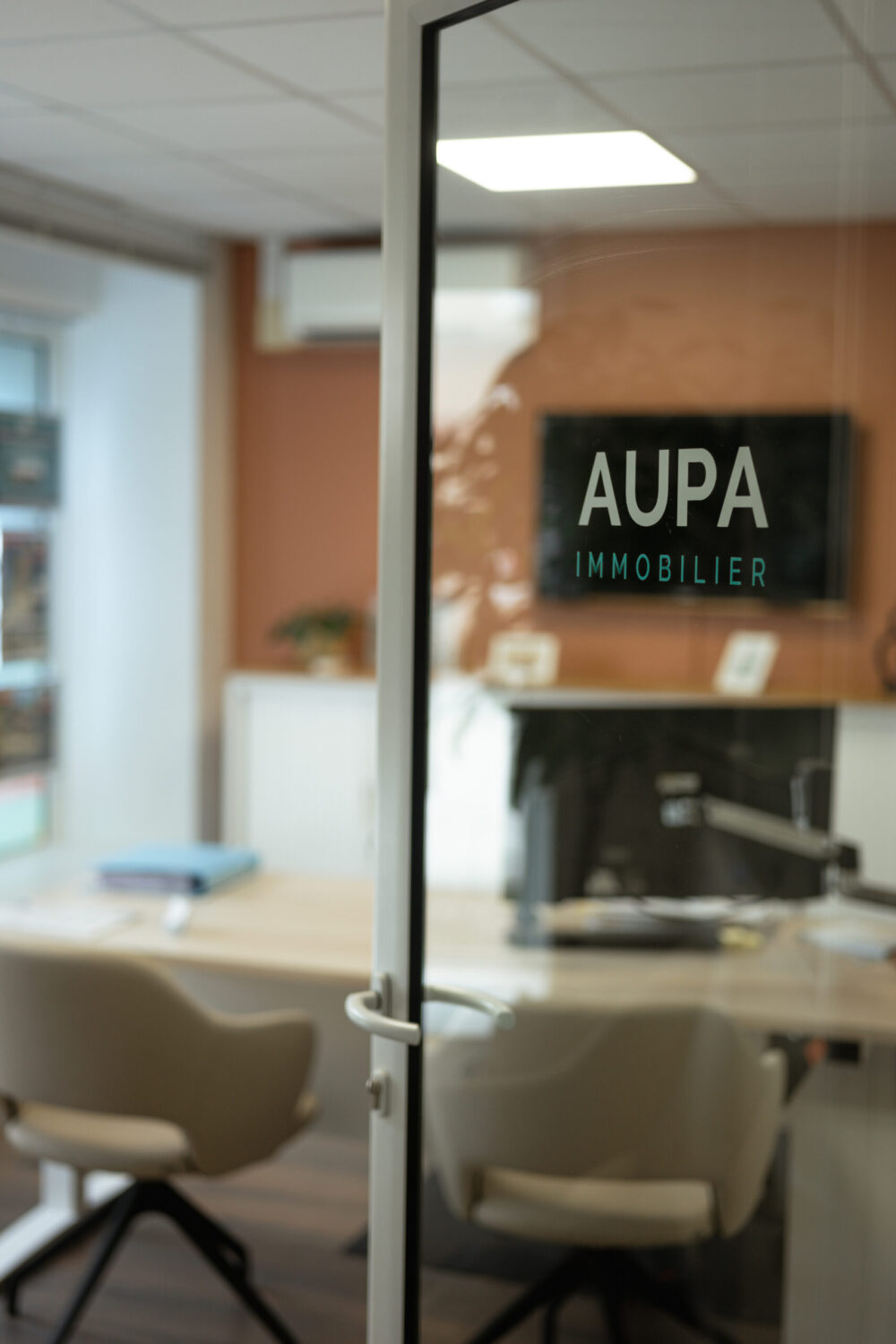 aupa immobilier photo bureaux equipe valeurs vieux boucau15