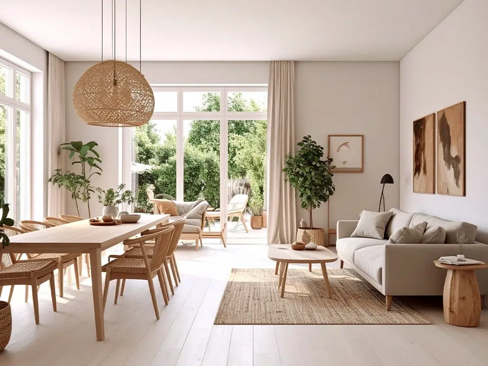 aupa immobilier photo firefly 3 1000 750