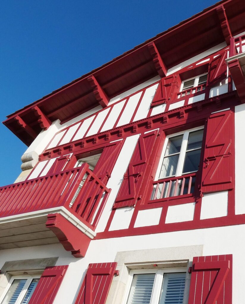 aupa immobilier photo pixabay 1