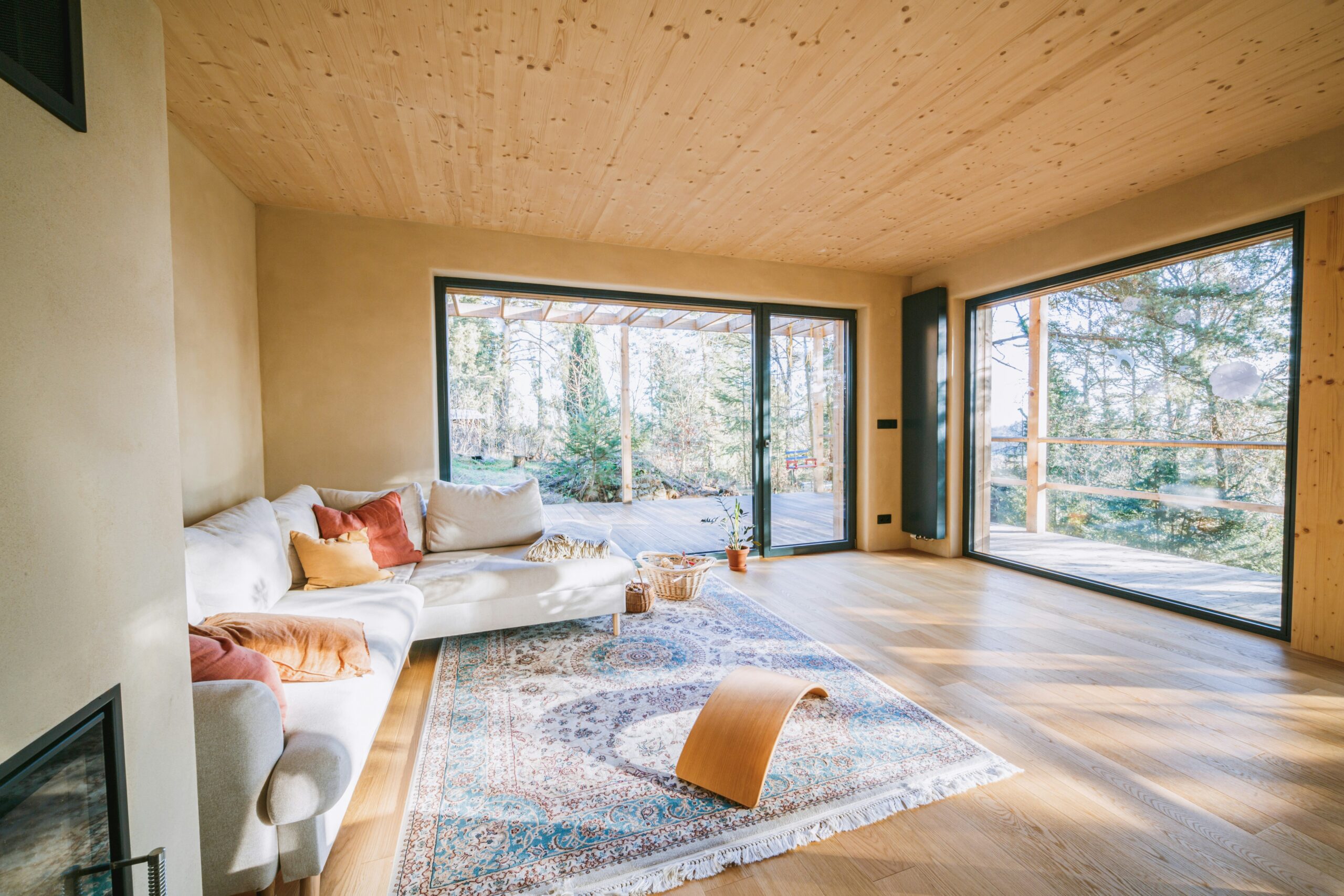 aupa immobilier photo unsplash 24