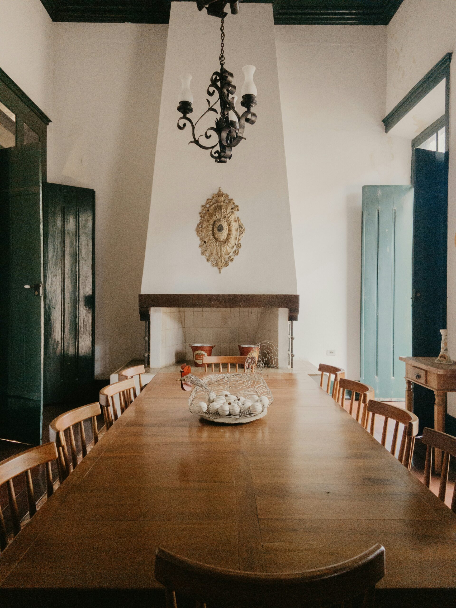 aupa immobilier photo unsplash 26