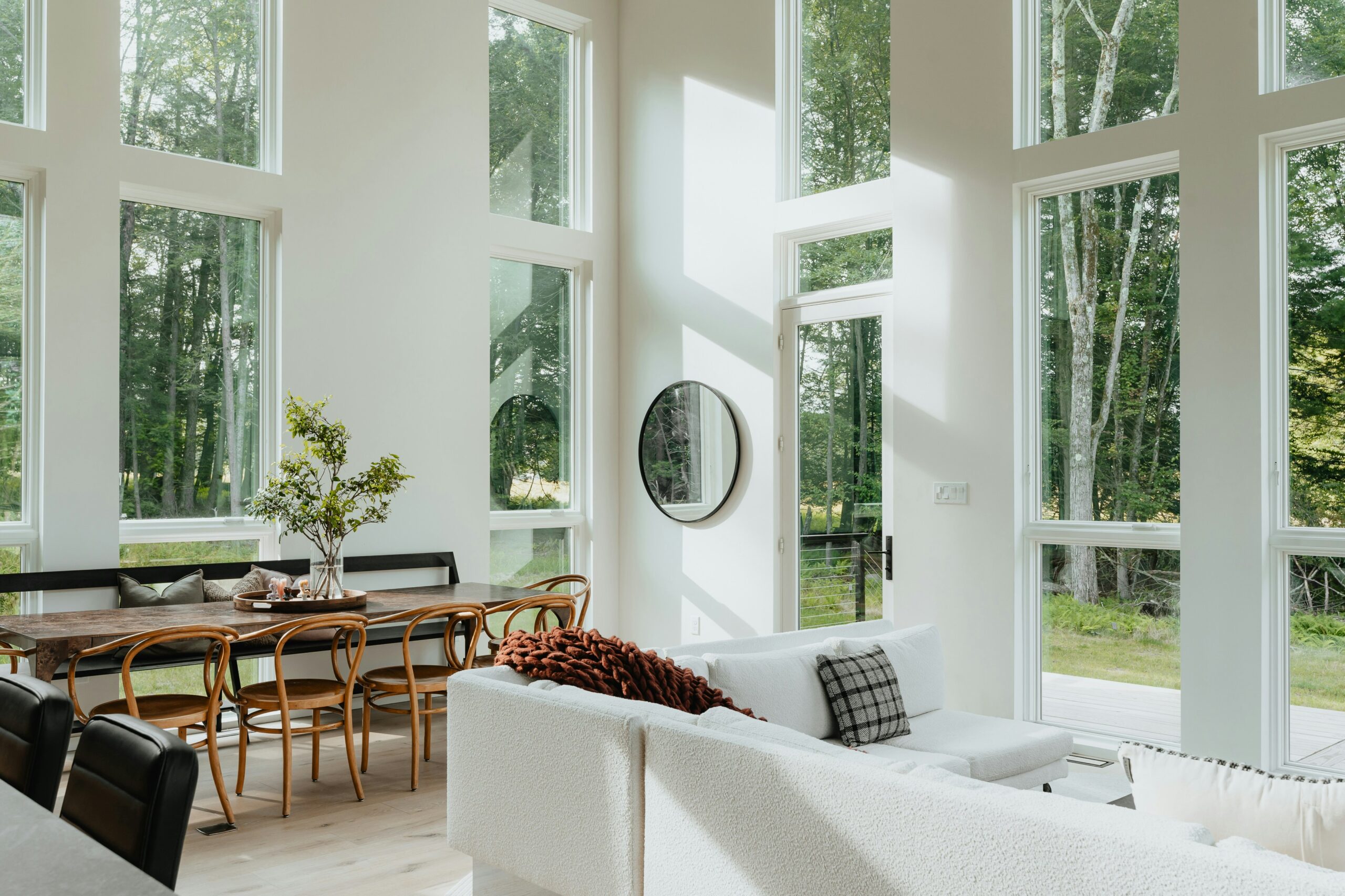 aupa immobilier photo unsplash 28