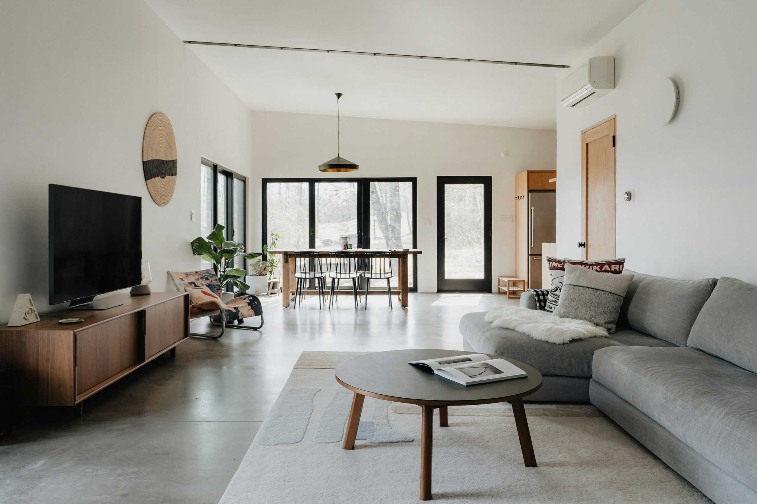 aupa immobilier photo unsplash 30