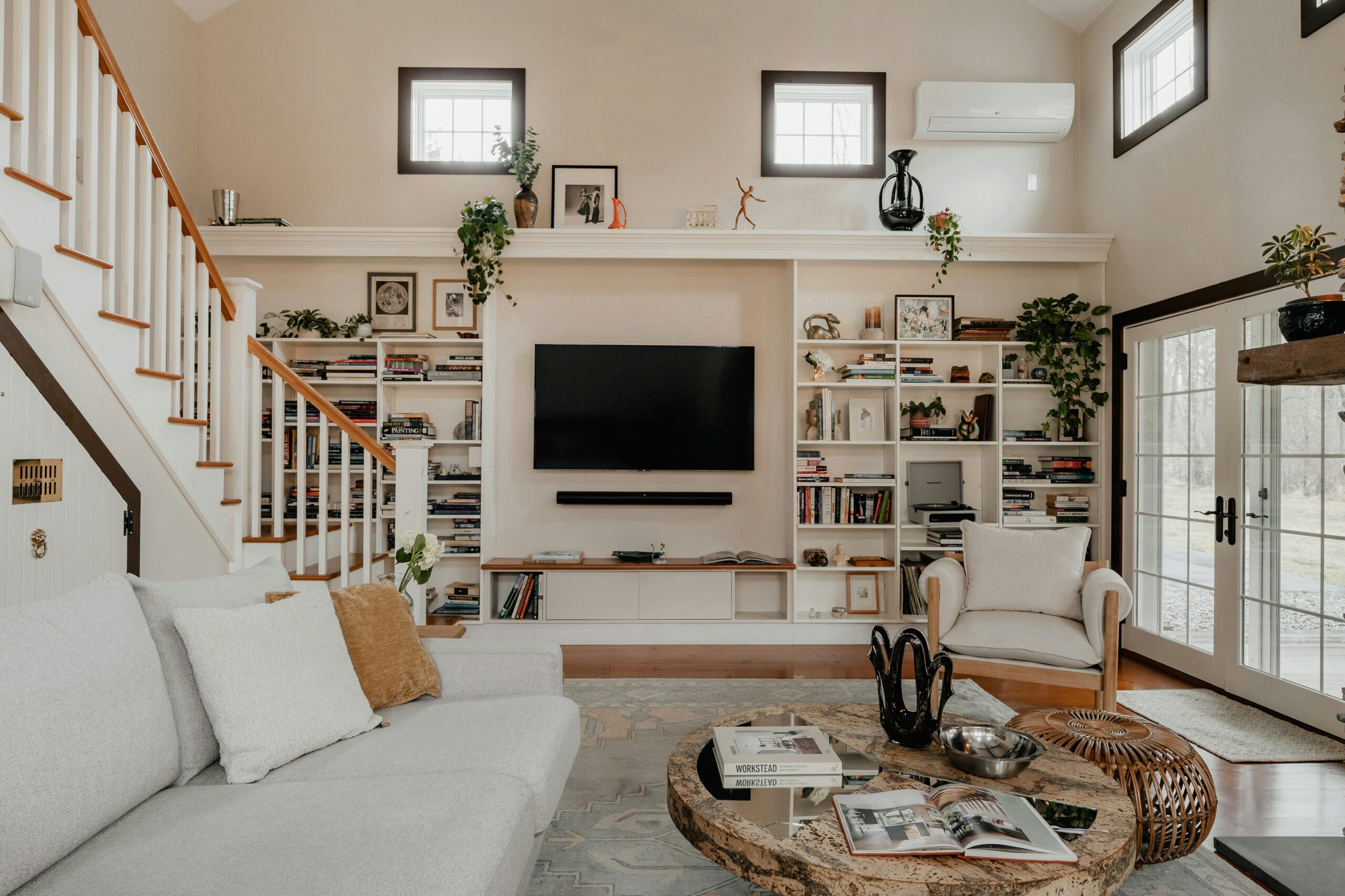aupa immobilier photo unsplash 31