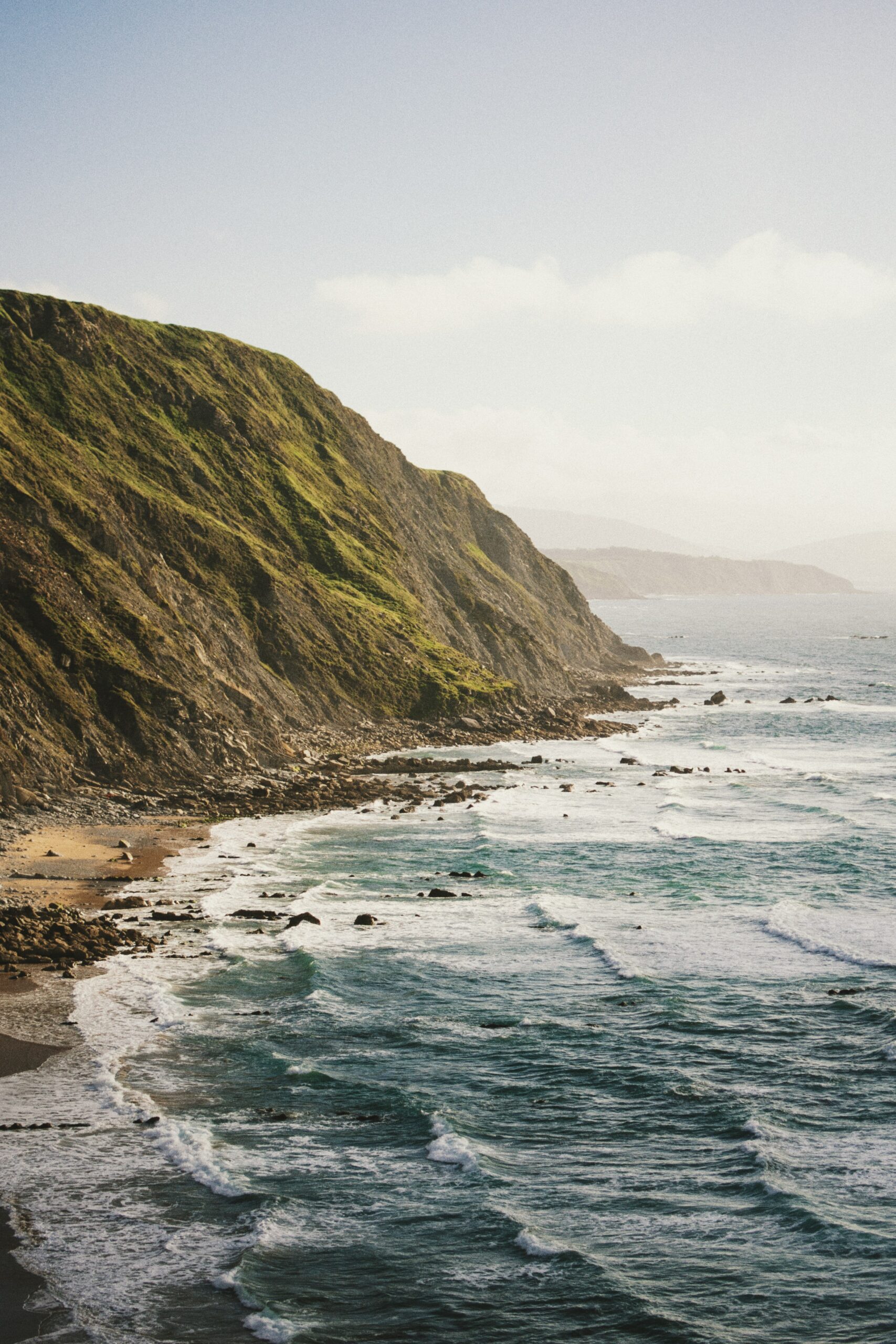 aupa immobilier photo unsplash 6