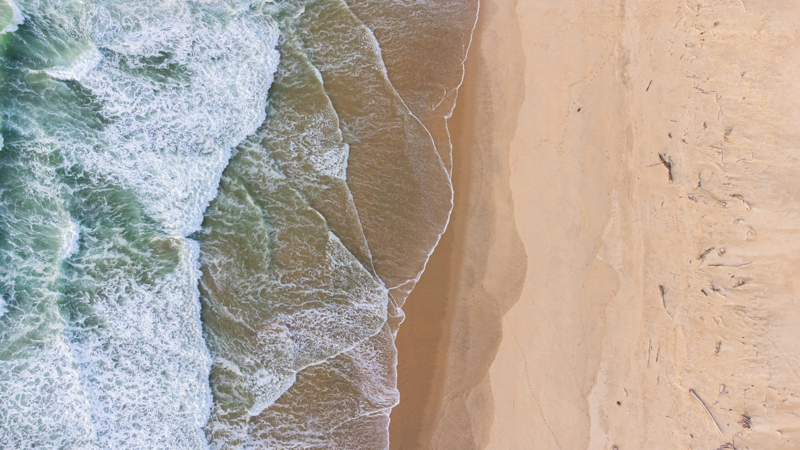 aupa immobilier photo unsplash 7