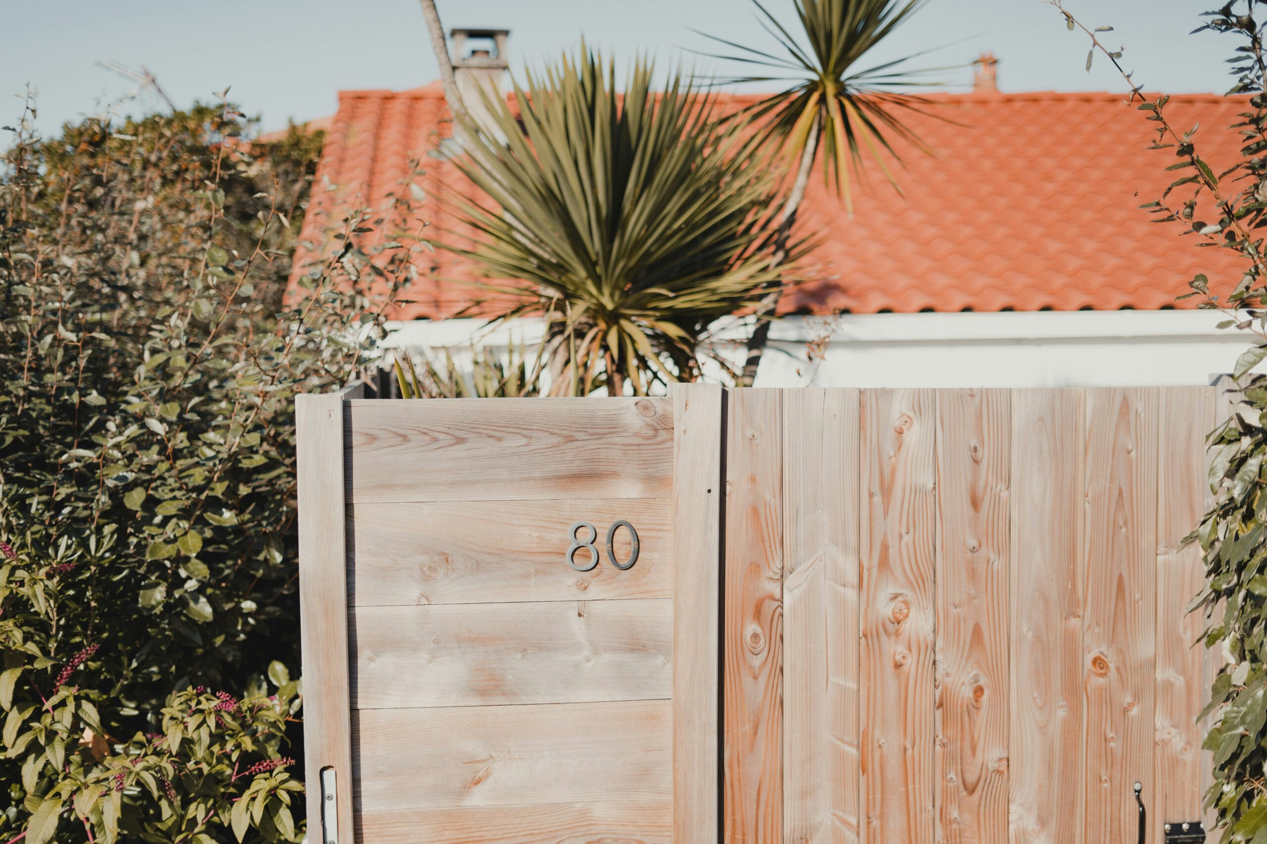 joackim weiler SXZSKD4WEZ0 unsplash