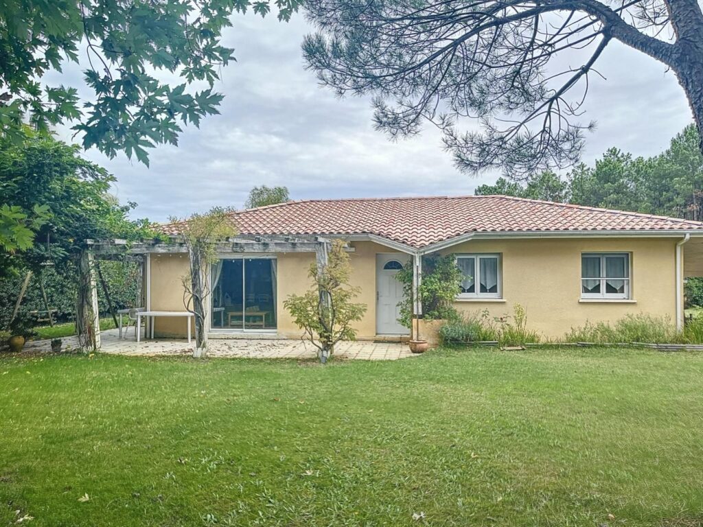 0a7690f3 757a 42ff 87fe c6add95929b8