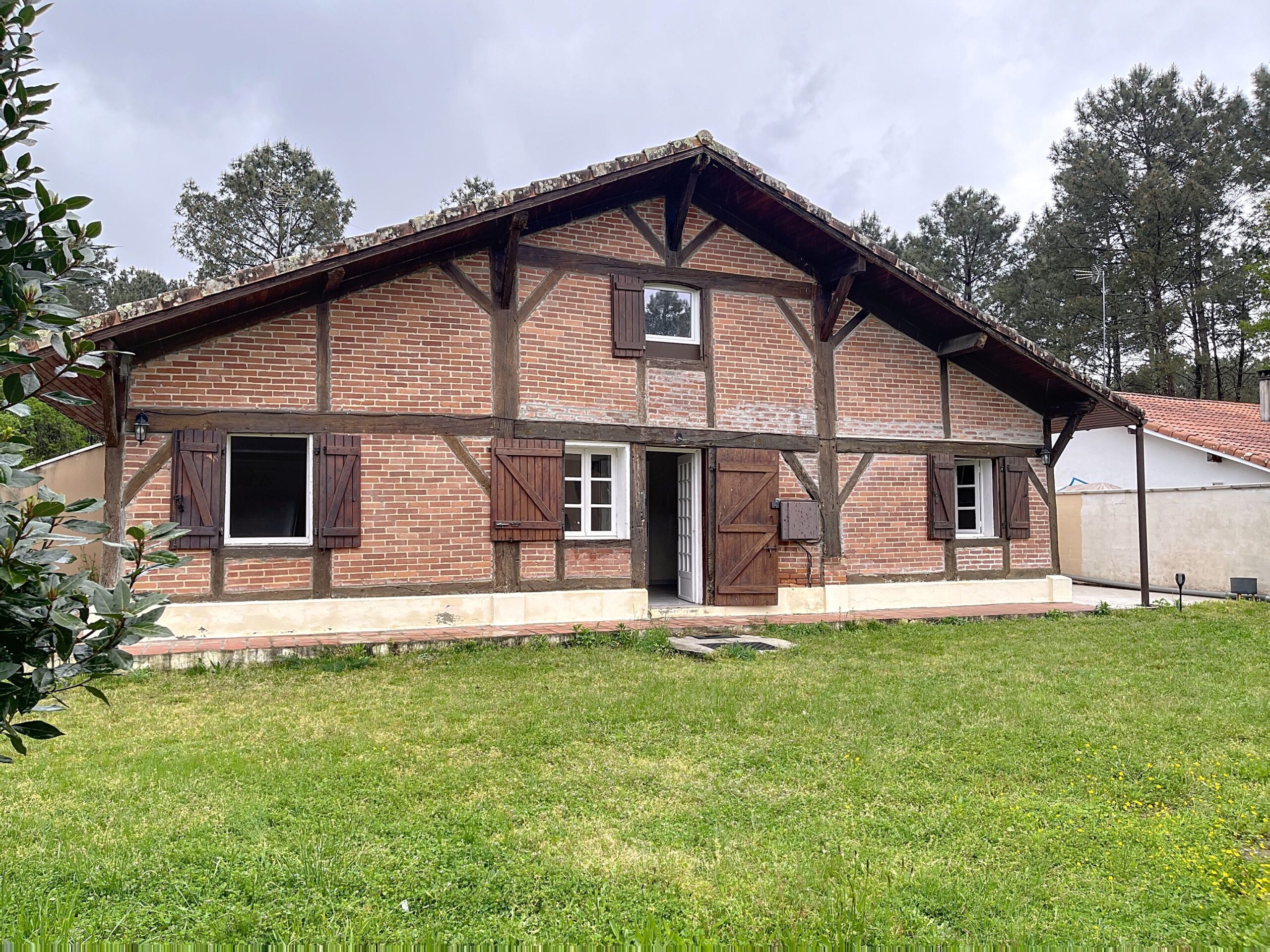 379f72c6 4283 4319 b201 f61c5b969209