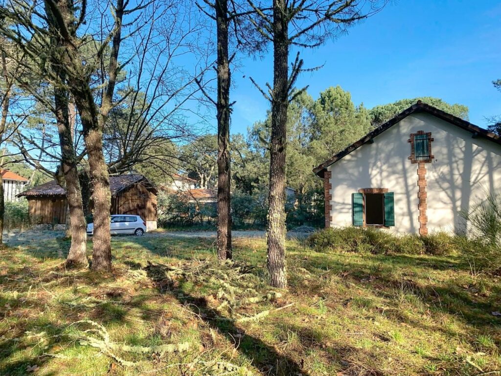 3cfa8b93 72d7 4ad3 98c5 25527e311cc6