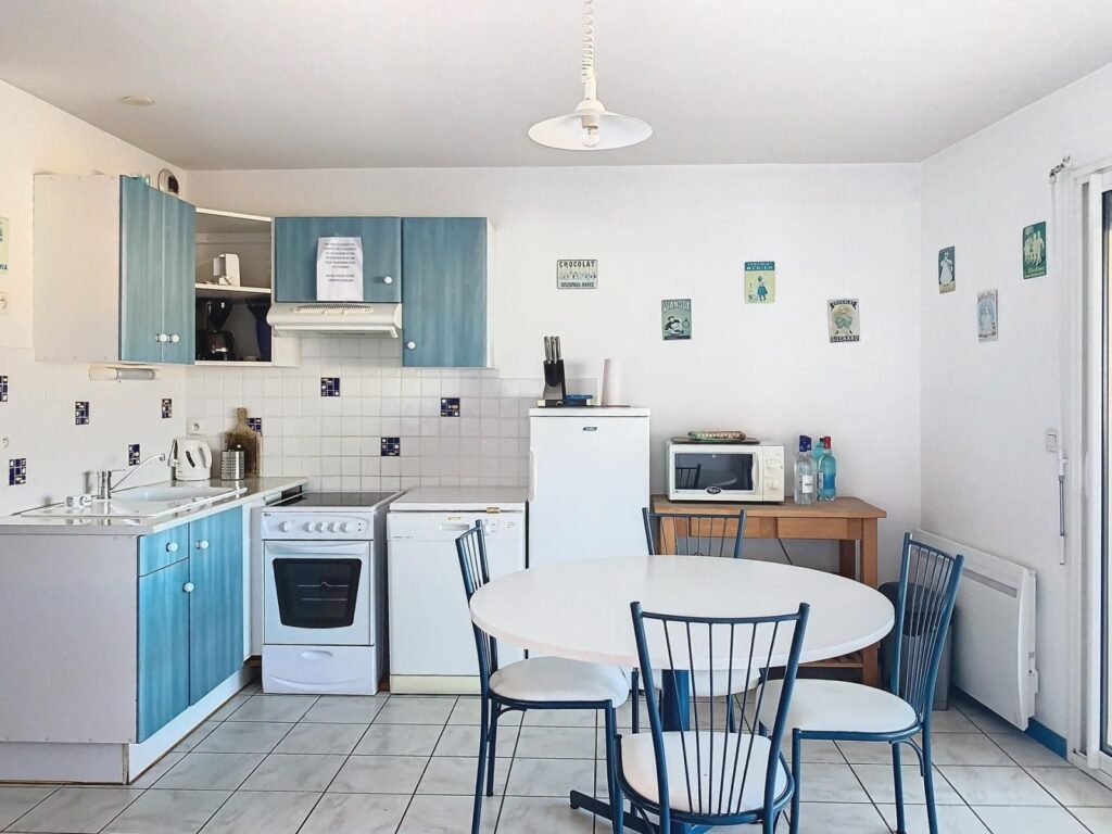 50e5aada face 4d0f 9705 6f82bd0794da