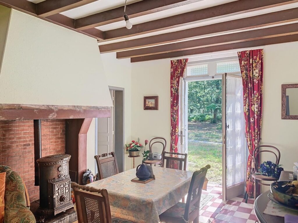 98263b2f 11eb 487d b779 658bcd7c3879