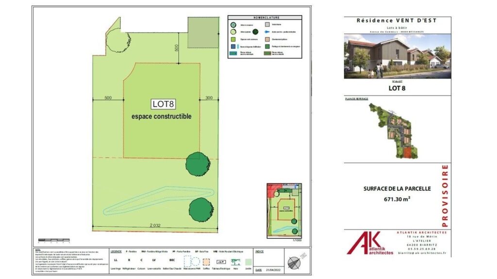 9eb9019f 1df8 44b0 b8b9 cb3396a4ef32