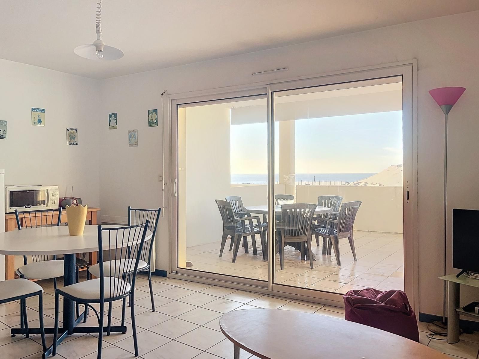 b2e8cdce 22dd 45e4 9602 6fcf9dfafa50