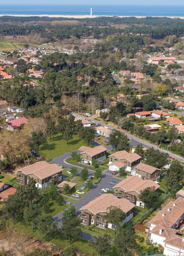 c2d1f69b b345 4fc2 a11f dcd07536fca5