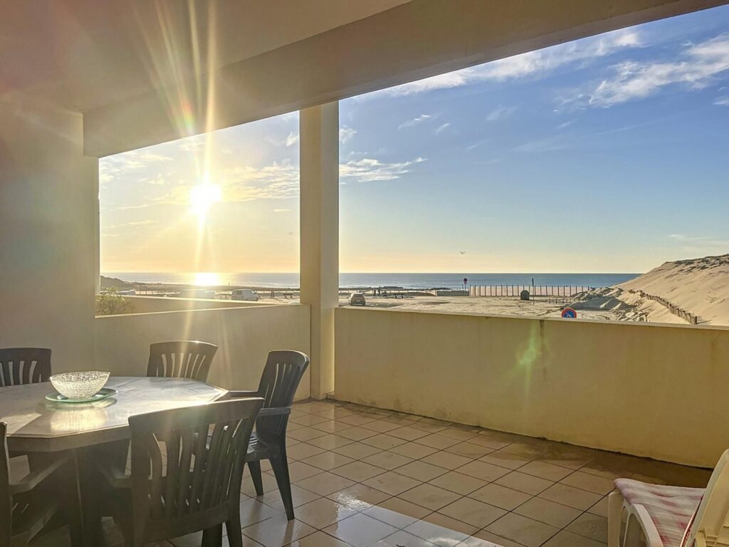 d2053054 cd6f 4873 909f a69ee9d9347d