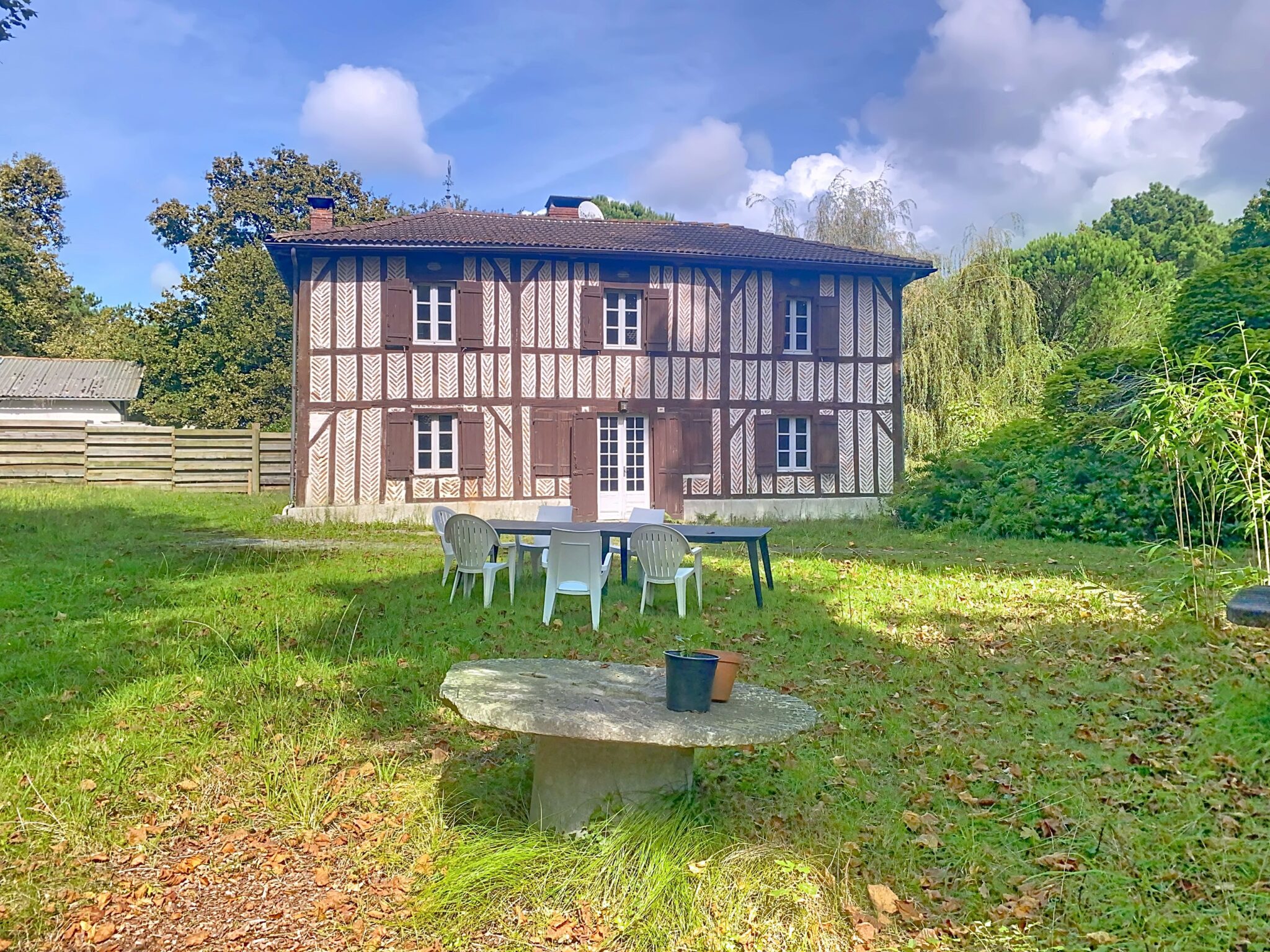 4113eafd 417d 4a72 9234 a2fe1dced17f