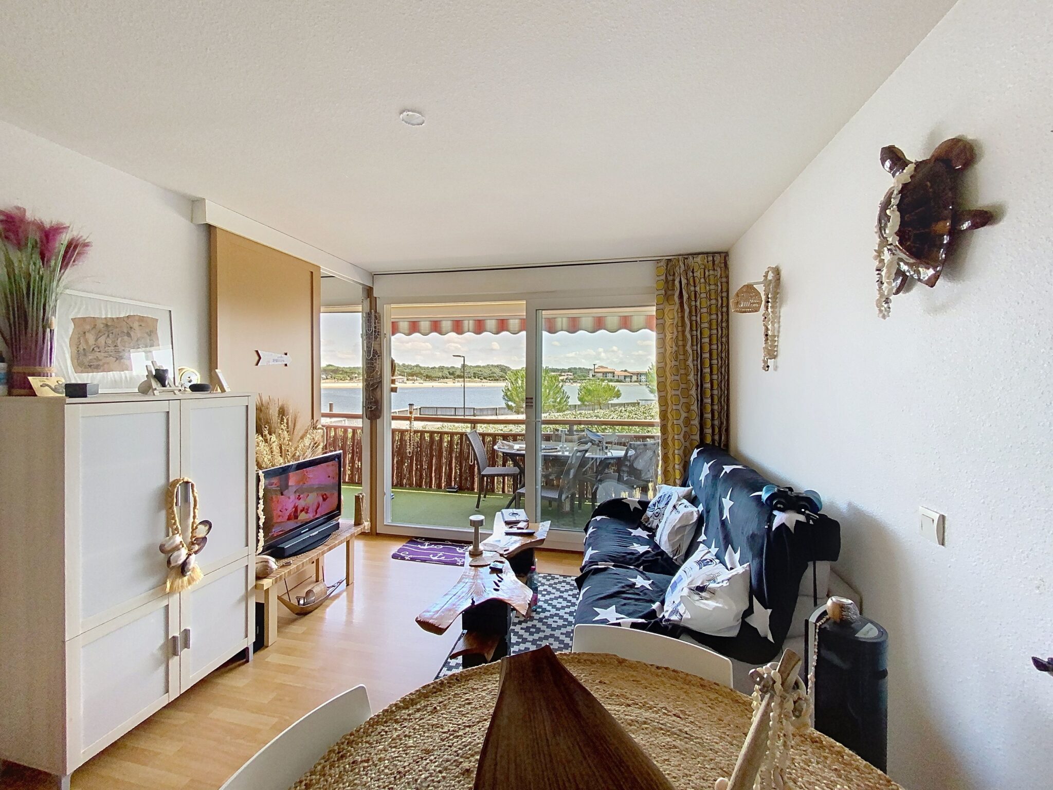 49abf20e a214 40f6 995f 9d2e02b99886 4