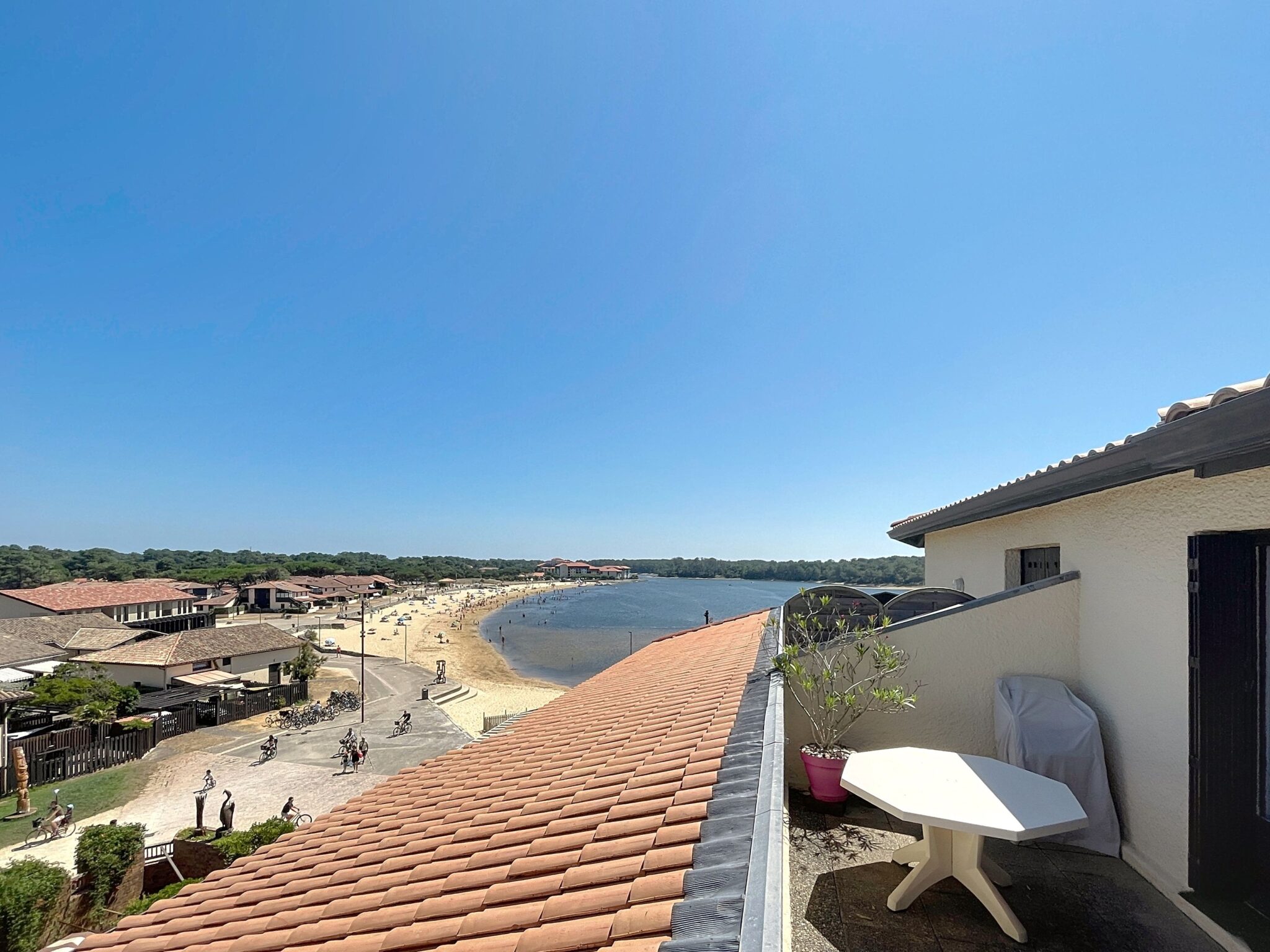 530b2e59 bdcd 441f 9510 9fff67d22a3a 4