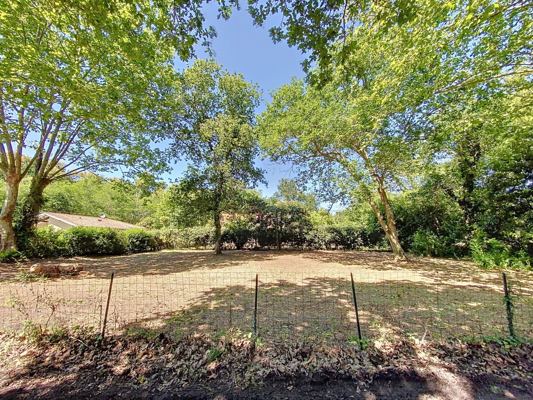 825437e3 e4e9 470f bc6f 96fd98de5809 1