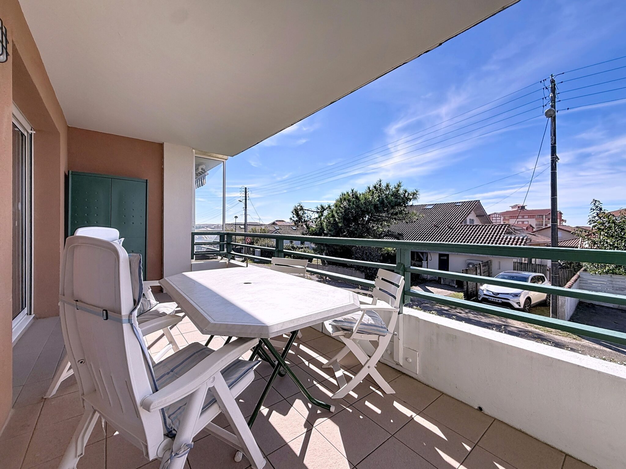 bc725443 5221 4a07 8a53 76309523356c 3