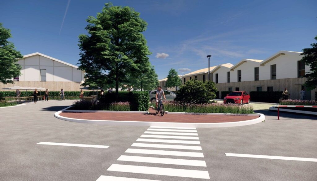 d63e253a 8ea1 4f0e 96b5 3b6f0eb63a20