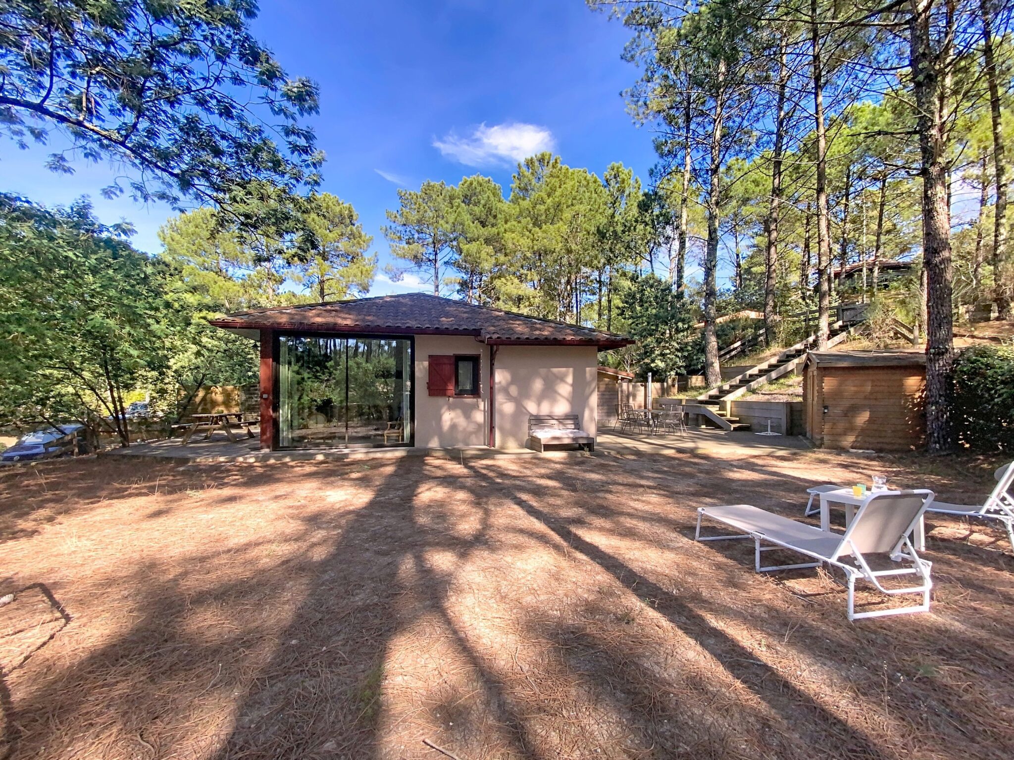 1051b5c9 963b 437d 9a21 09660c379170 8