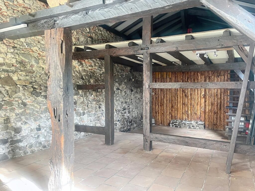 294a60b3 d666 4e80 8f04 c0d3b1acfe00