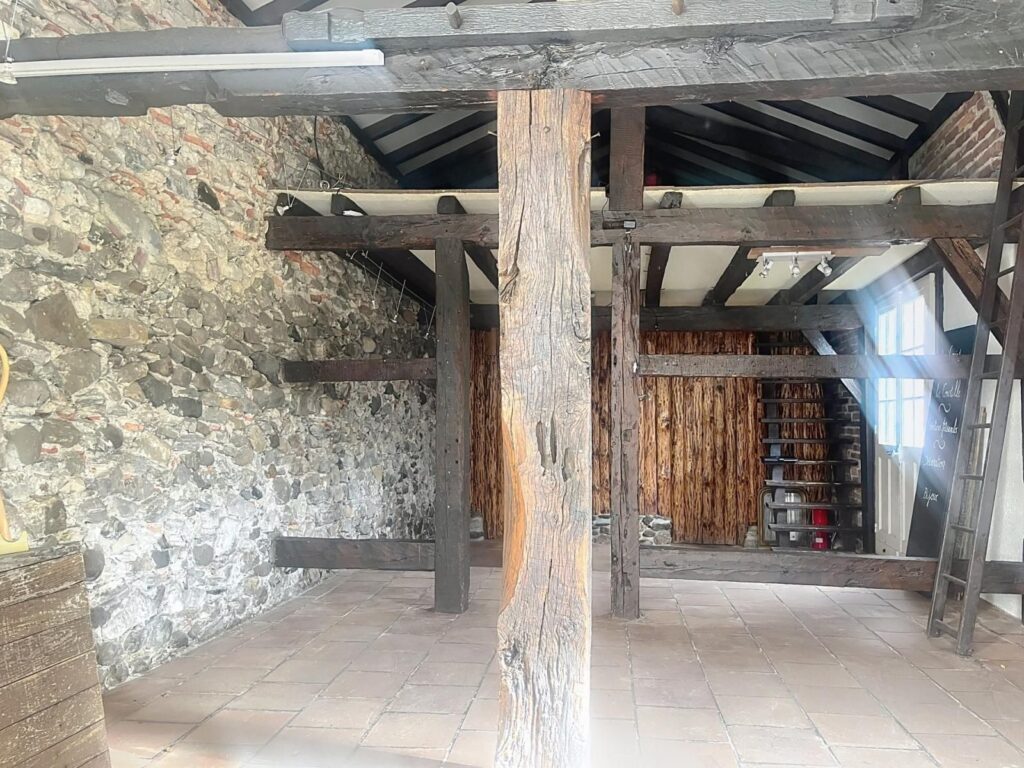 bbabecc9 baed 4768 92ea d6847d8e231f