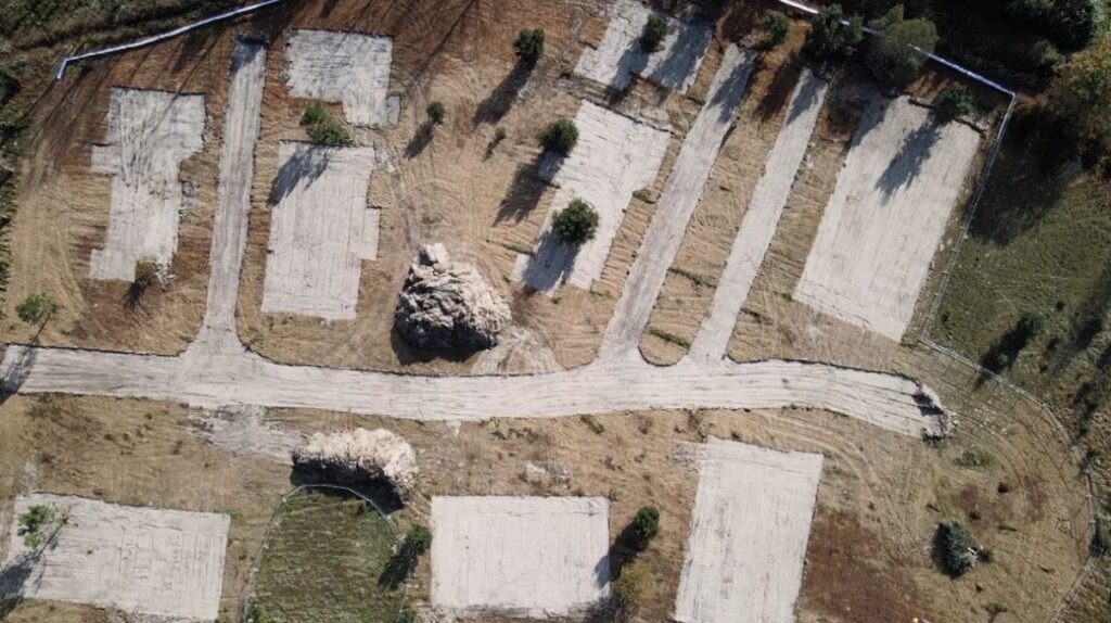 d1137568 713b 45af 9eec 015fade612e5