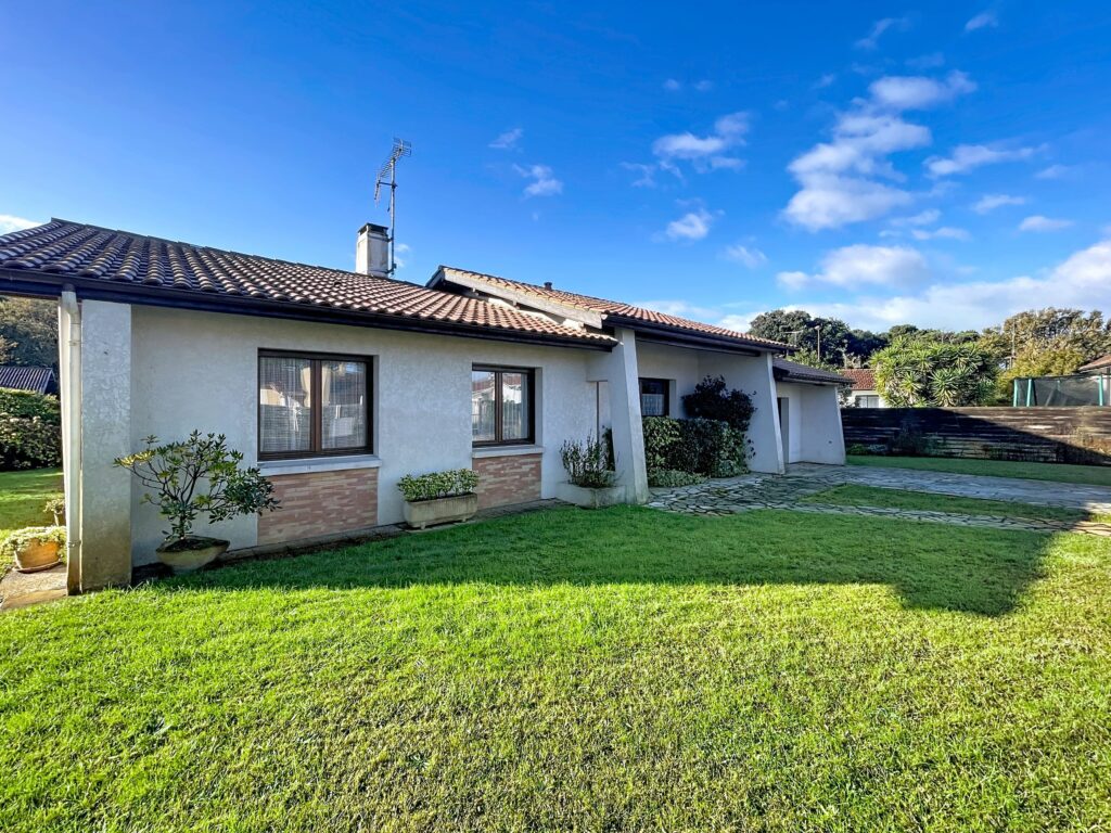 05fdd513 cb95 4634 a82a 795342e4fb24