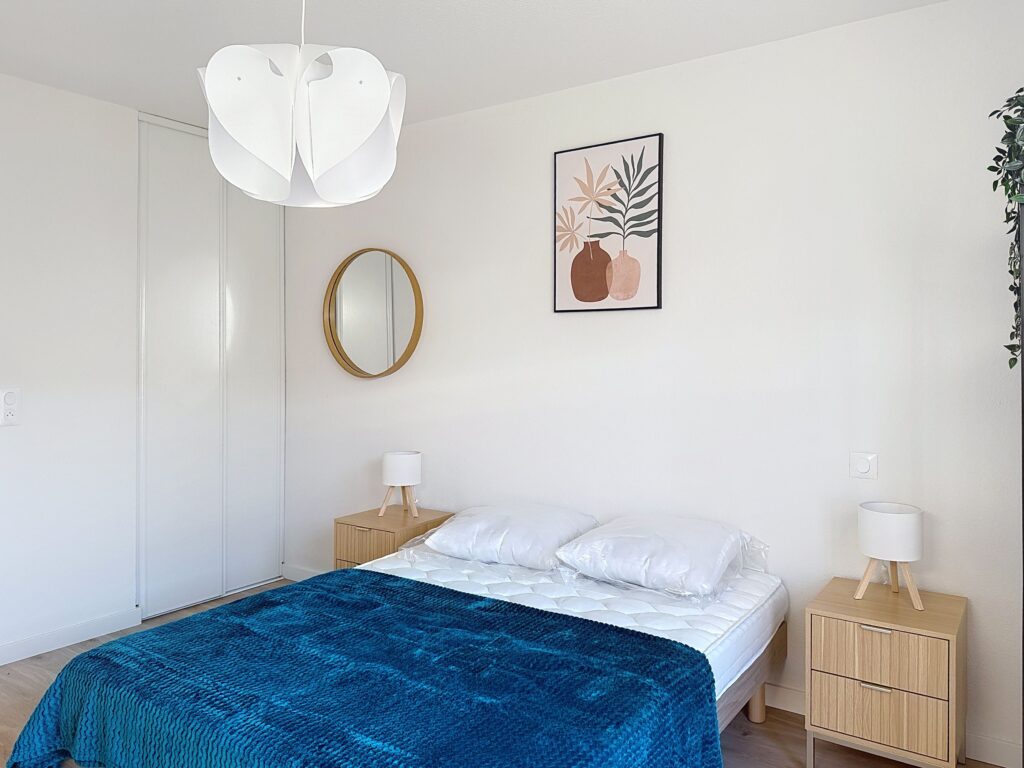 1b158014 ff75 4218 85b0 6df7eceafc8f