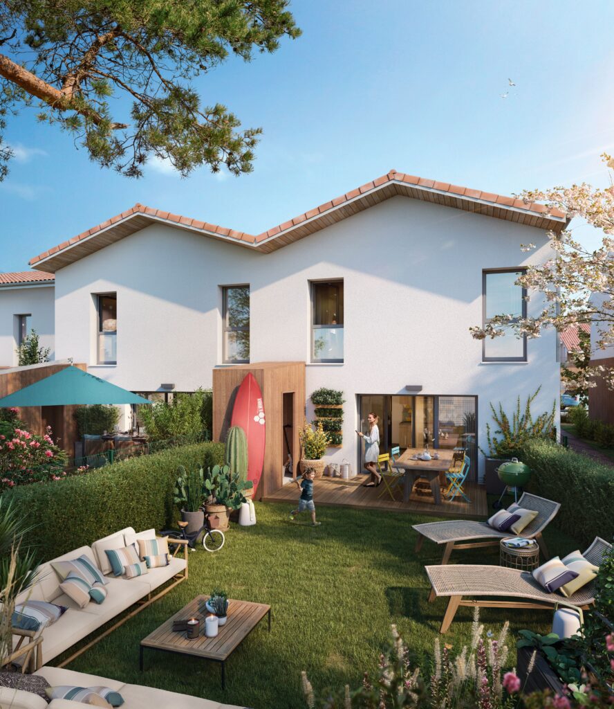 21e18f14 3641 4017 a5aa 446237975975