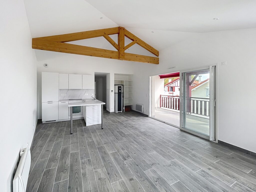 3194e538 7cdd 4dbe b8da 7d07170c1a85