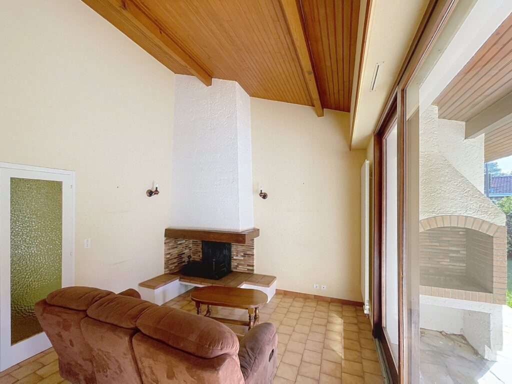 3d7312e8 12e4 48d4 b712 35f25a1add00