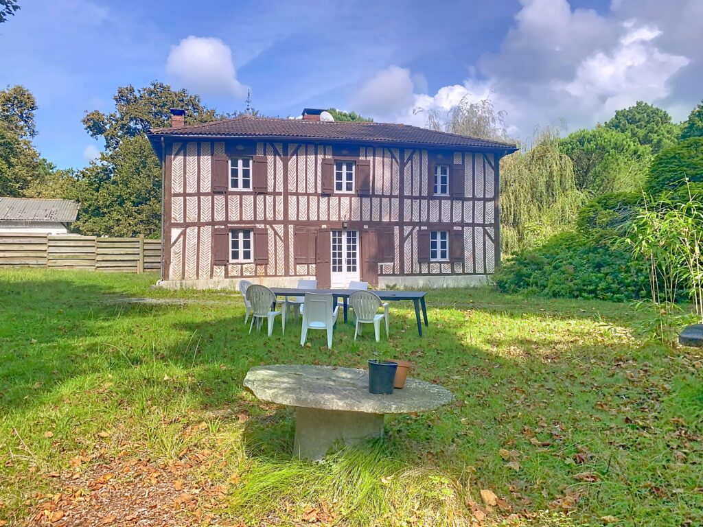 4113eafd 417d 4a72 9234 a2fe1dced17f