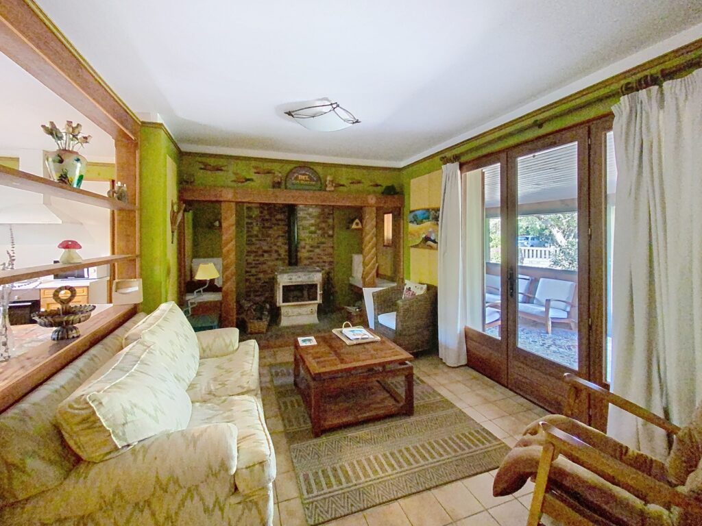 46954500 1f2b 482a 92d7 0f677c0c6115