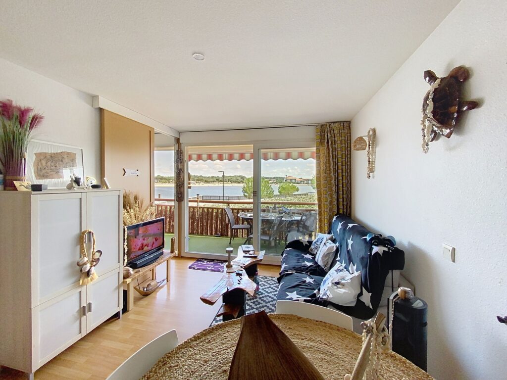 49abf20e a214 40f6 995f 9d2e02b99886