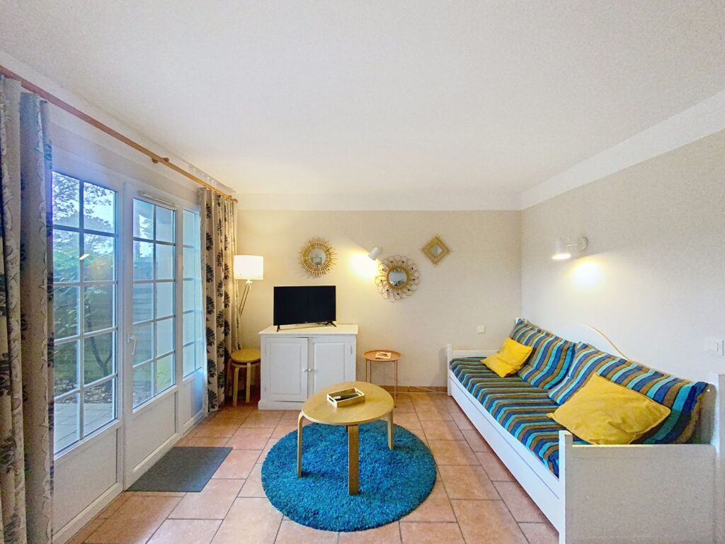 4a80aa5e fa9c 4ee3 b88e 4cad94422b88