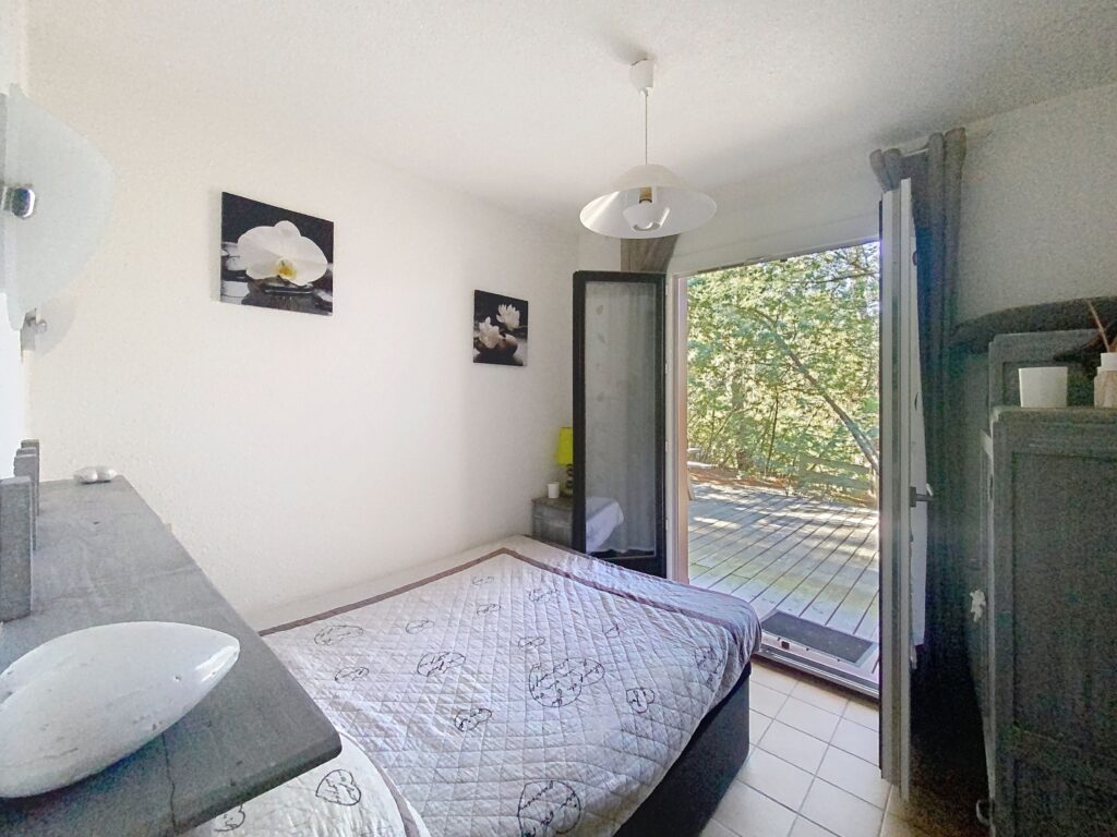 4b6032db a13e 45ac 8c07 8569b17df959