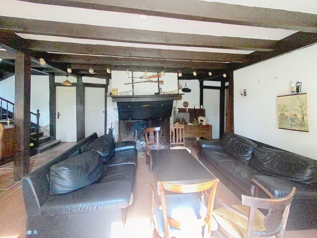 4bce9b47 8f80 4b09 ba16 487958062abb