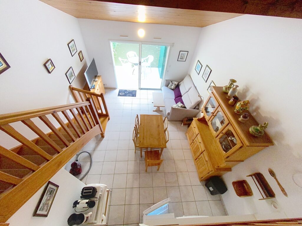 628c281a feab 4d2b a8ed 112ecec4920b 1