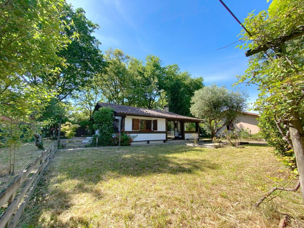 652bfb7a c1df 4875 bab6 272f1d343e48