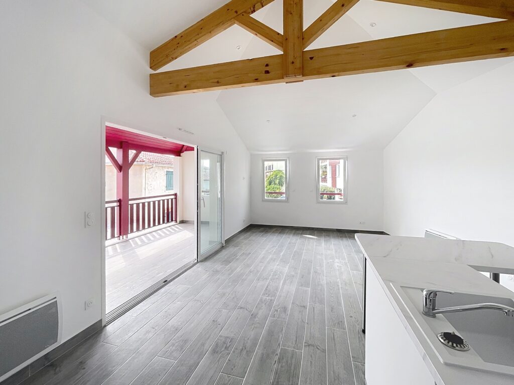 65c6bb54 439a 411d a525 155c4cd8a8c5